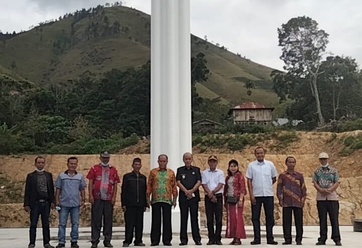 Tugu Limbong Mulana2