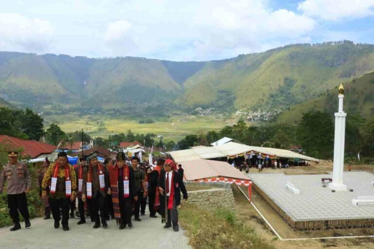 Tugu Limbong Mulana3 768x512