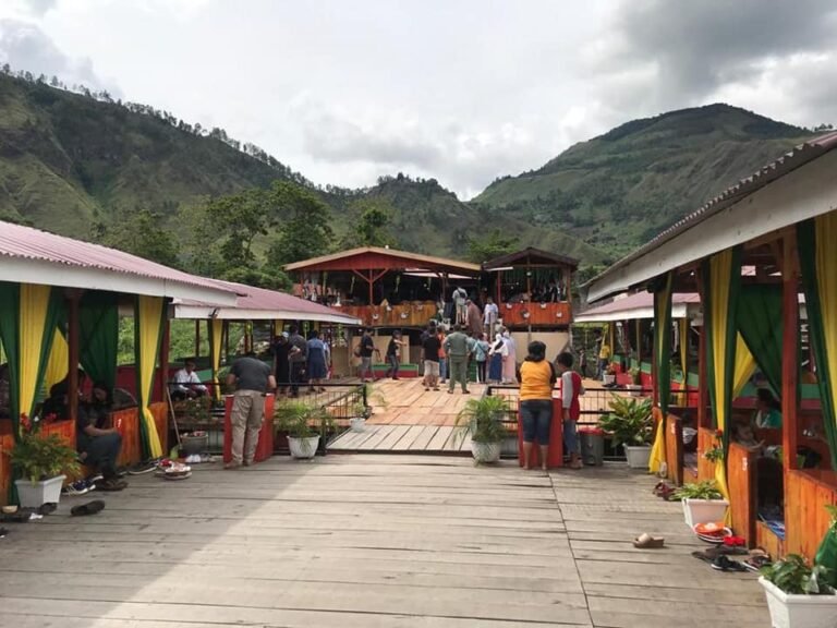 Vhi Vhi Resto7 768x576