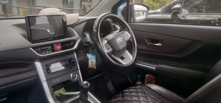 WhatsApp Image 2023 12 15 at 10.35.31 eb4a4282 768x360