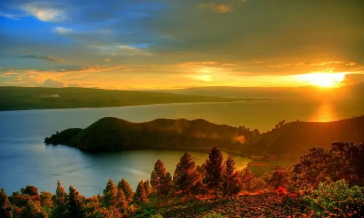 Wisata Alam Tanjung Unta3