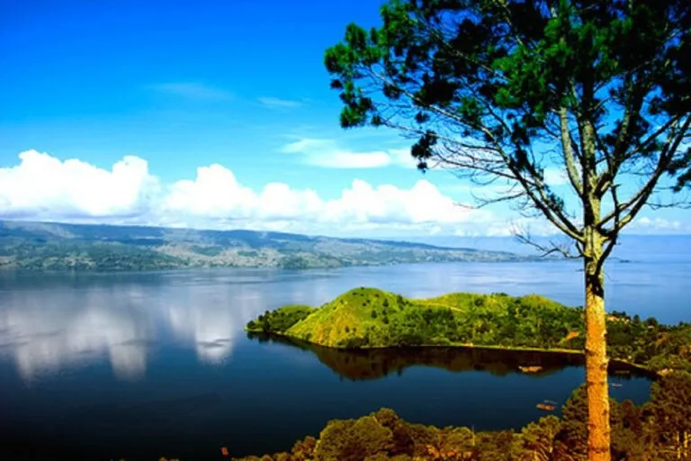 Wisata Alam Tanjung Unta4