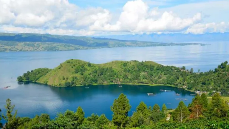 Wisata Alam Tanjung Unta6