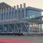 desain pelabuhan sibolga terbaik se asia pasifik Zdnz9alMMR 150x150 1