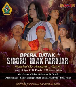 disbudparsamosir 17126500455050