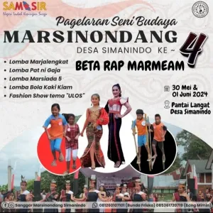 disbudparsamosir 1712650743157