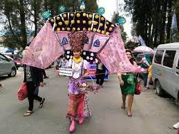 festival bunga dan buah 20241