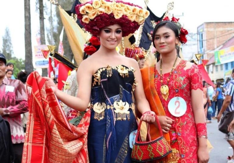 festival bunga dan buah 20243 768x535