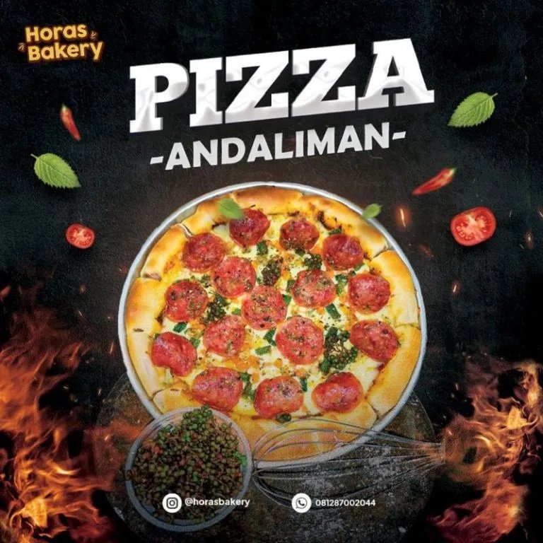 pizza andaliman 768x768 1