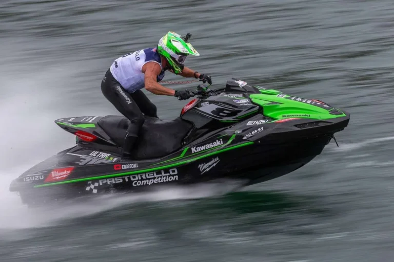 qf33hig1sbo6bfe 768x512