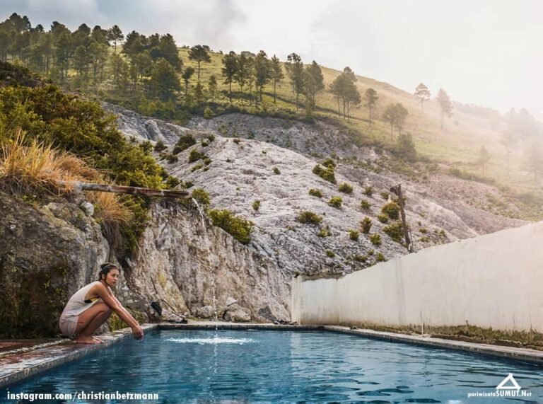 Aek Rangat Pangururan9 768x571