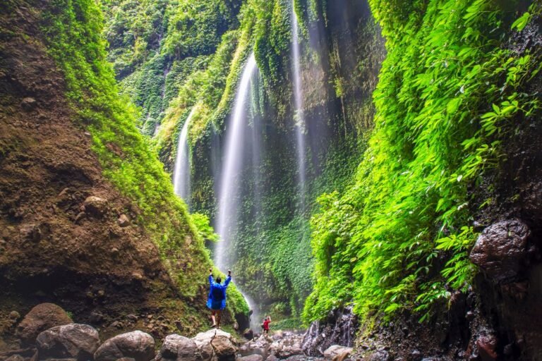 Air Terjun Madakaripura1 768x512