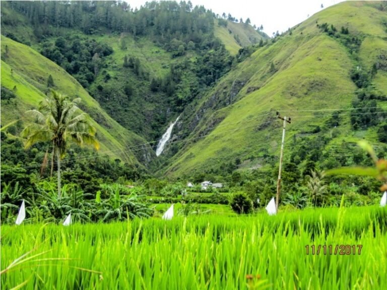 Air Terjun Sigota gota4 768x576