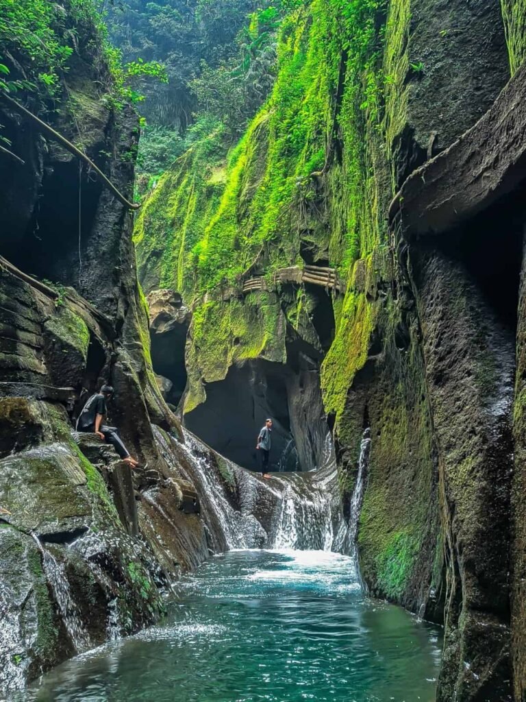 Air Terjun Umbulan3 768x1024