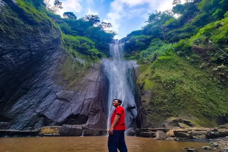 Air Terjun Umbulan4