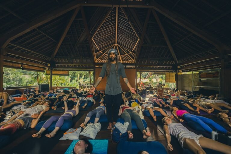 Bali Spirit Festival2 768x513