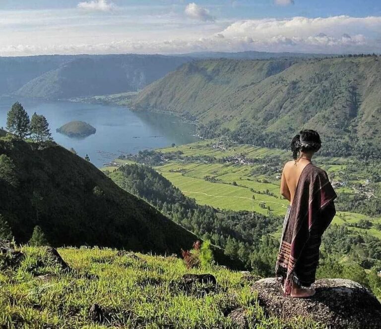 Batu Maranak Tipang7 768x665