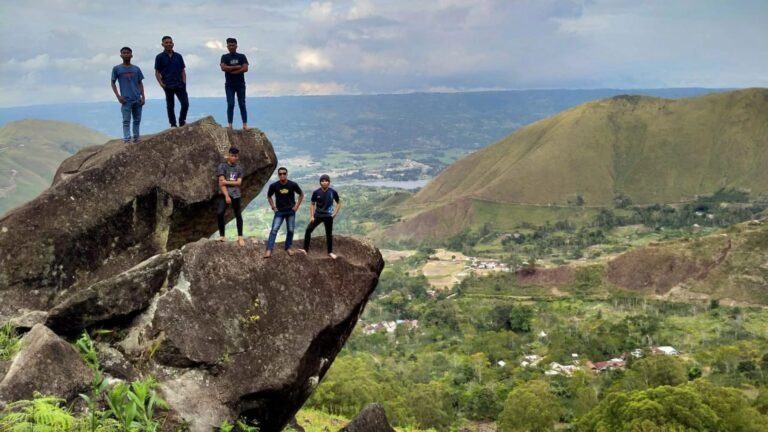 Batu Maroppa 3 768x432