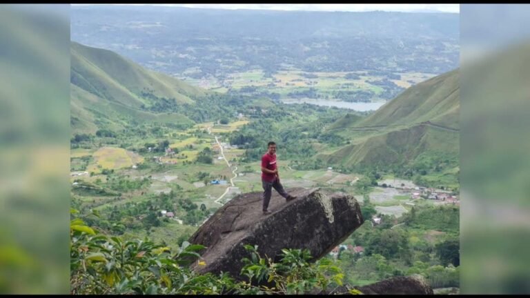 Batu Maroppa 6 768x432