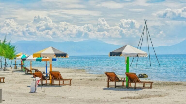 Batuhoda Samosir 768x432