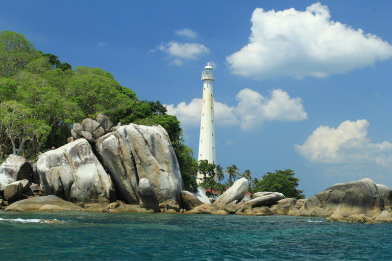 Belitung-Geopark-1