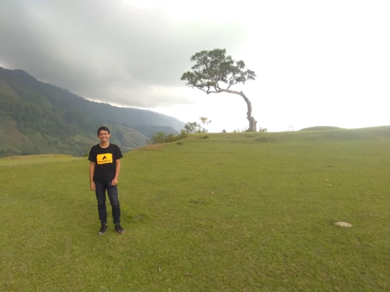 Bukit Beta12 768x576