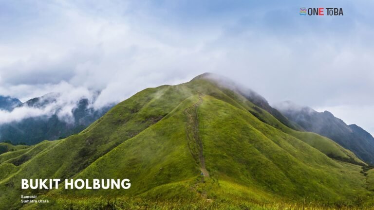 Bukit Holbung 5 768x432