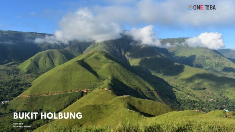 Bukit Holbung 6 768x432