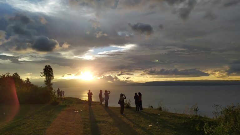 Bukit Singgolom7 768x432