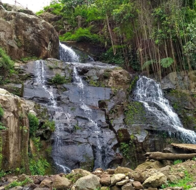 Curug Bellarosa Bandung3 768x746