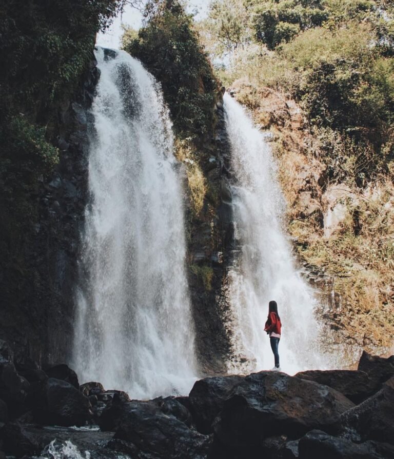 Curug Cinulang Sumedang4 768x895