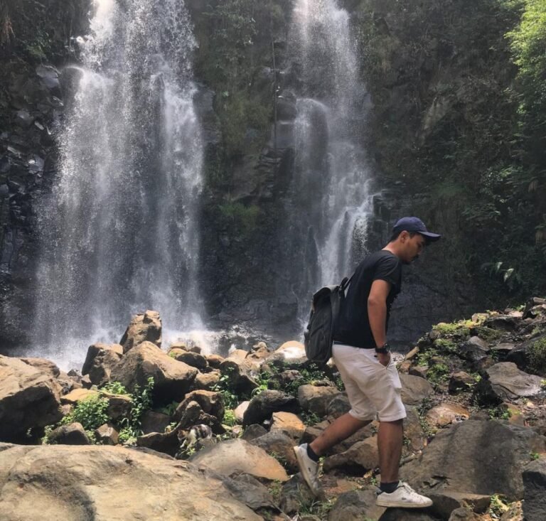 Curug Cinulang Sumedang5 768x733