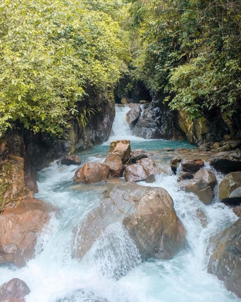 Curug Leuwi Hejo4 768x960