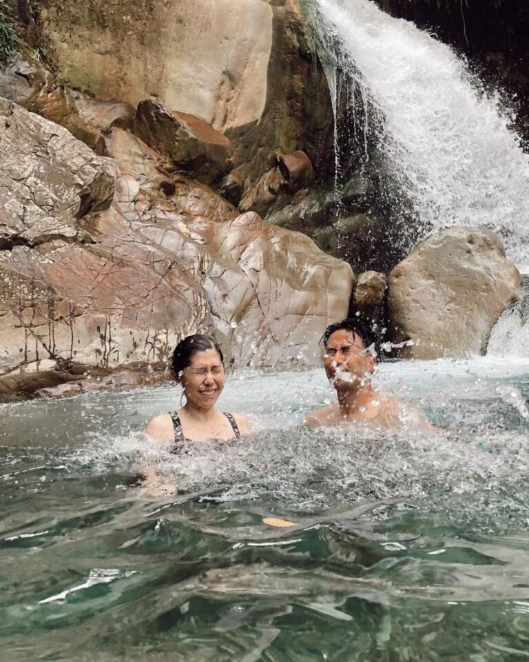 Curug Leuwi Hejo5 768x960