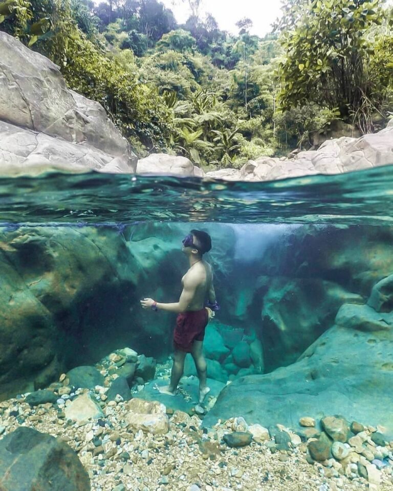 Curug Leuwi Hejo6 768x960