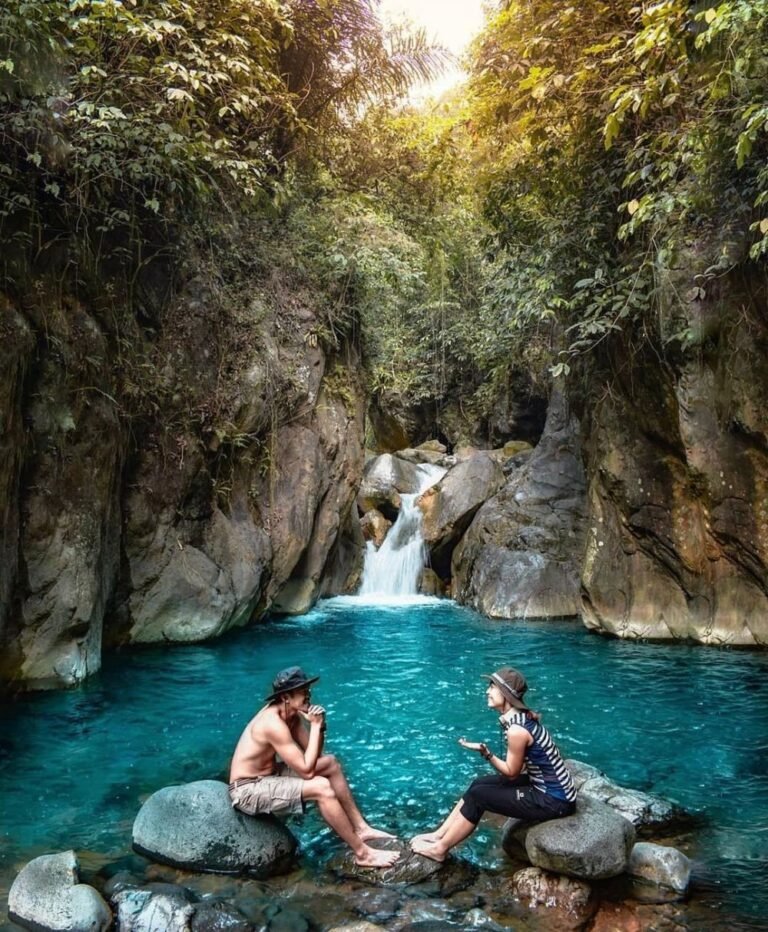 Curug Leuwi Hejo7 768x932