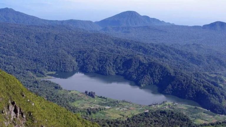 Danau Lau Kawar Gucido 4 768x432