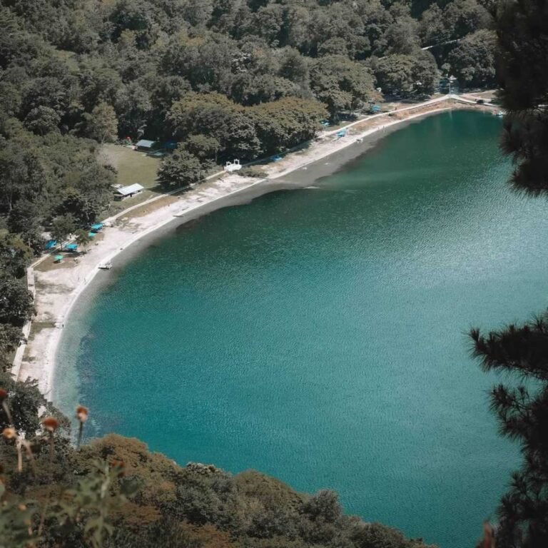 Danau Toba Lintong Nihuta Kec. Tampahan Toba Sumatera Utara 223121 768x768