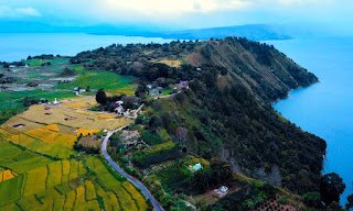 Desa Wisata Tarabunga1