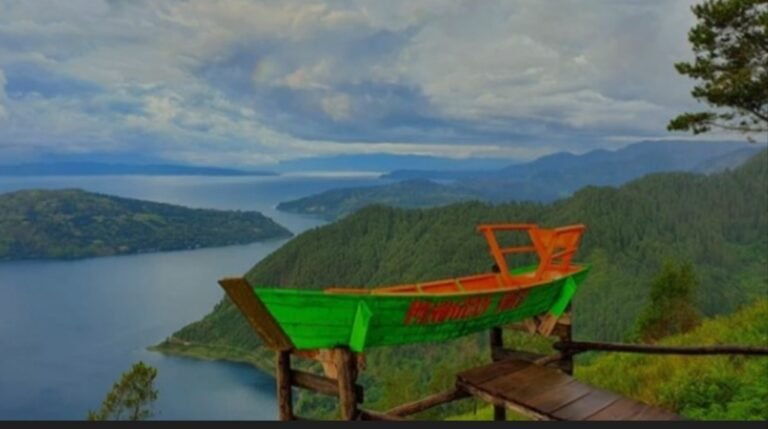 Dolok Panoguan Solu3 768x429