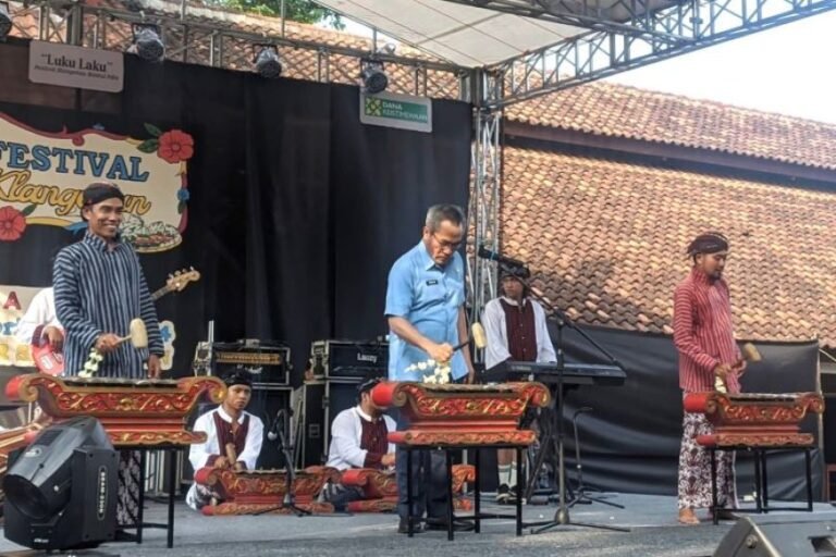 Festival Klangenan Bantul6 768x512