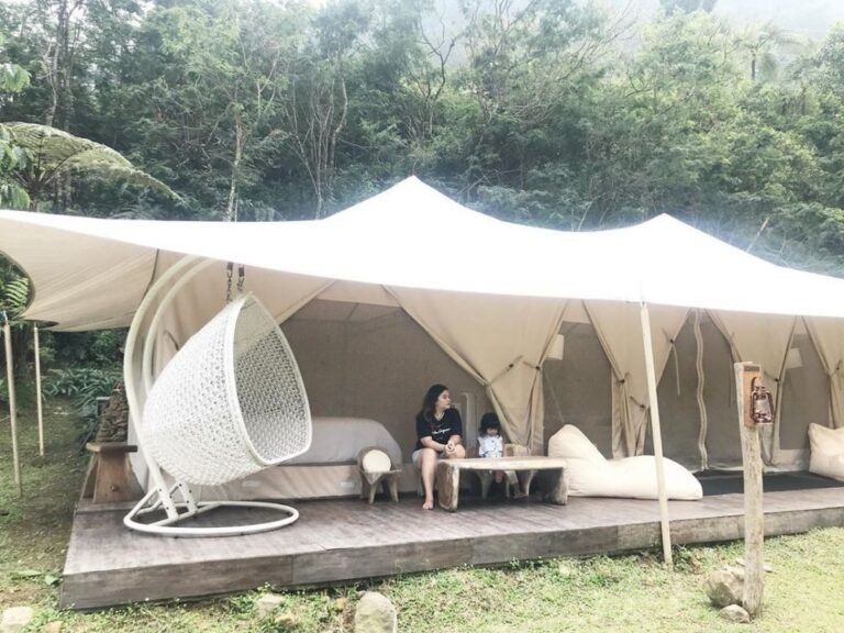 Forest Garden Batulayang3 768x576