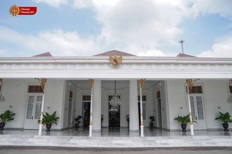 Istana Kepresidenan Yogyakarta3 768x512
