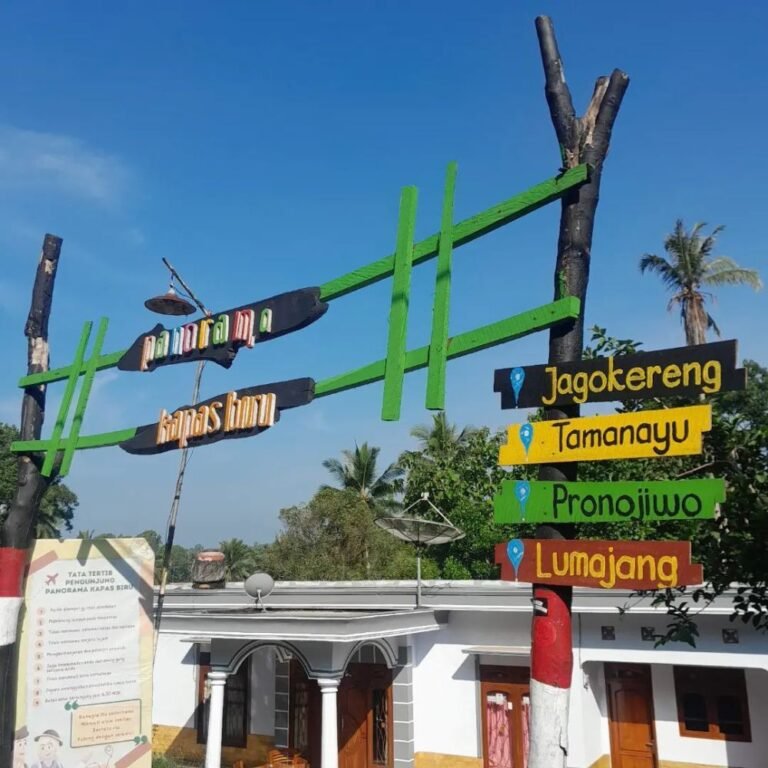 Kapas Biru Lumajang3 768x768