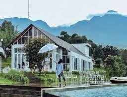 Leuweung Geledegan Ecolodge1