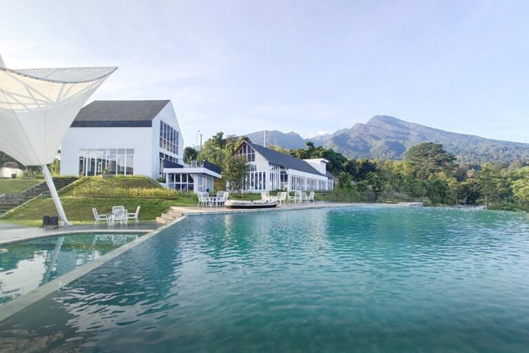 Leuweung Geledegan Ecolodge5 768x512