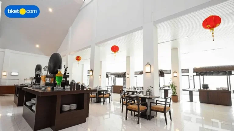 Lido Lake Resort9 768x432