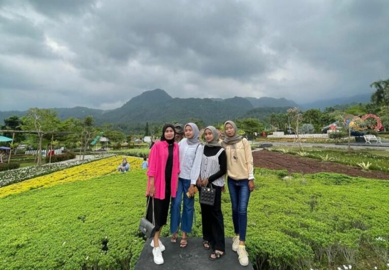 New Small World Purwokerto6 768x533