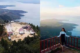 Panatapan Hutaginjang3