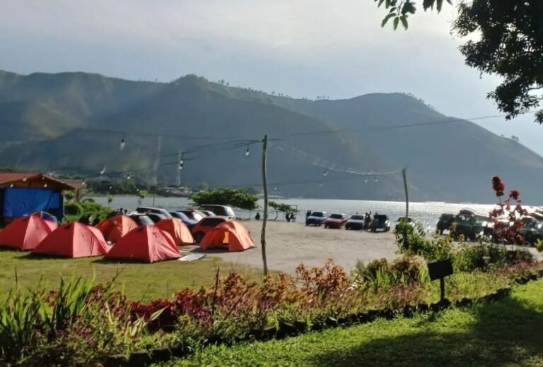 Pantai SINALSAL Tongging3 768x520